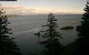 ./images/quadra/bluff/20181106/bluff20181106_145500M.jpg