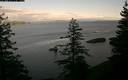 ./images/quadra/bluff/20181106/bluff20181106_150000M.jpg