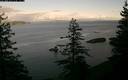 ./images/quadra/bluff/20181106/bluff20181106_150459M.jpg