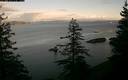 ./images/quadra/bluff/20181106/bluff20181106_151000M.jpg