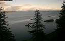 ./images/quadra/bluff/20181106/bluff20181106_151500M.jpg