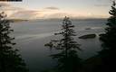 ./images/quadra/bluff/20181106/bluff20181106_152000M.jpg