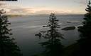 ./images/quadra/bluff/20181106/bluff20181106_152459M.jpg