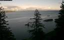 ./images/quadra/bluff/20181106/bluff20181106_153000M.jpg