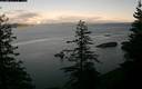 ./images/quadra/bluff/20181106/bluff20181106_153500M.jpg