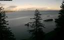 ./images/quadra/bluff/20181106/bluff20181106_154000M.jpg