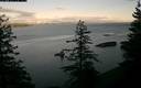 ./images/quadra/bluff/20181106/bluff20181106_154459M.jpg