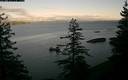 ./images/quadra/bluff/20181106/bluff20181106_155000M.jpg