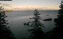 ./images/quadra/bluff/20181106/bluff20181106_155500M.jpg