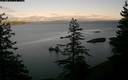 ./images/quadra/bluff/20181106/bluff20181106_160000M.jpg