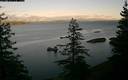 ./images/quadra/bluff/20181106/bluff20181106_160500M.jpg