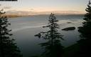 ./images/quadra/bluff/20181106/bluff20181106_161500M.jpg
