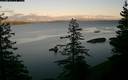 ./images/quadra/bluff/20181106/bluff20181106_161959M.jpg