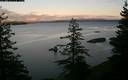 ./images/quadra/bluff/20181106/bluff20181106_162959M.jpg