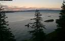 ./images/quadra/bluff/20181106/bluff20181106_163500M.jpg