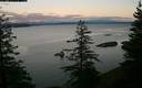 ./images/quadra/bluff/20181106/bluff20181106_163959M.jpg