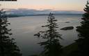 ./images/quadra/bluff/20181106/bluff20181106_164459M.jpg