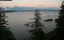 ./images/quadra/bluff/20181106/bluff20181106_165000M.jpg