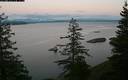 ./images/quadra/bluff/20181106/bluff20181106_165459M.jpg