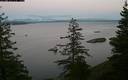 ./images/quadra/bluff/20181106/bluff20181106_170000M.jpg