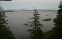 ./images/quadra/bluff/20181106/bluff20181106_170500M.jpg