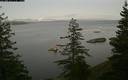 ./images/quadra/bluff/20181106/bluff20181106_171000M.jpg