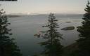 ./images/quadra/bluff/20181106/bluff20181106_171500M.jpg
