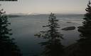 ./images/quadra/bluff/20181106/bluff20181106_171959M.jpg