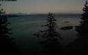 ./images/quadra/bluff/20181106/bluff20181106_172459M.jpg