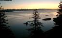 ./images/quadra/bluff/20181107/bluff20181107_064459M.jpg