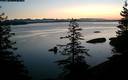 ./images/quadra/bluff/20181107/bluff20181107_065500M.jpg