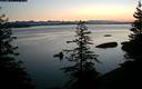 ./images/quadra/bluff/20181107/bluff20181107_070000M.jpg