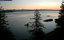 ./images/quadra/bluff/20181107/bluff20181107_070500M.jpg