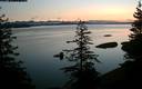 ./images/quadra/bluff/20181107/bluff20181107_071000M.jpg