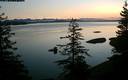 ./images/quadra/bluff/20181107/bluff20181107_071501M.jpg