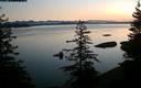 ./images/quadra/bluff/20181107/bluff20181107_072500M.jpg