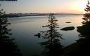./images/quadra/bluff/20181107/bluff20181107_073500M.jpg