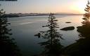 ./images/quadra/bluff/20181107/bluff20181107_074000M.jpg
