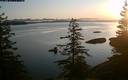 ./images/quadra/bluff/20181107/bluff20181107_074500M.jpg
