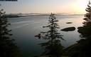 ./images/quadra/bluff/20181107/bluff20181107_075959M.jpg