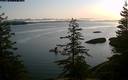 ./images/quadra/bluff/20181107/bluff20181107_080501M.jpg
