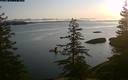 ./images/quadra/bluff/20181107/bluff20181107_080959M.jpg