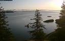 ./images/quadra/bluff/20181107/bluff20181107_081500M.jpg