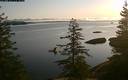./images/quadra/bluff/20181107/bluff20181107_082500M.jpg