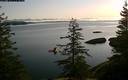 ./images/quadra/bluff/20181107/bluff20181107_083000M.jpg