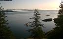 ./images/quadra/bluff/20181107/bluff20181107_083500M.jpg
