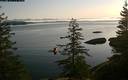 ./images/quadra/bluff/20181107/bluff20181107_084000M.jpg