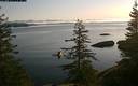 ./images/quadra/bluff/20181107/bluff20181107_084459M.jpg