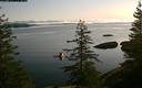 ./images/quadra/bluff/20181107/bluff20181107_085000M.jpg