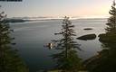 ./images/quadra/bluff/20181107/bluff20181107_085500M.jpg